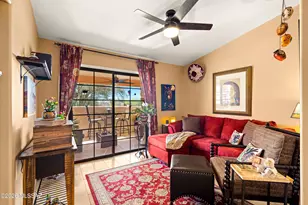 47 E Horizon Cir, Oro Valley, AZ 85737 - Photo 23