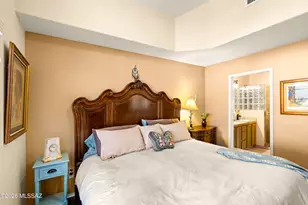 47 E Horizon Cir, Oro Valley, AZ 85737 - Photo 19