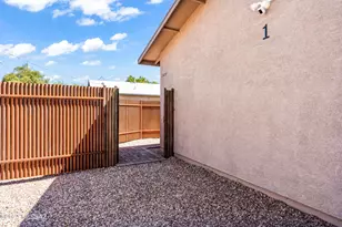1424 N Richey Blvd, Tucson, AZ 85716 - Photo 27