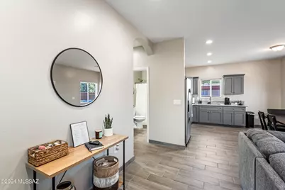 1424 N Richey Boulevard #1, Tucson, AZ 85716 - Photo 3