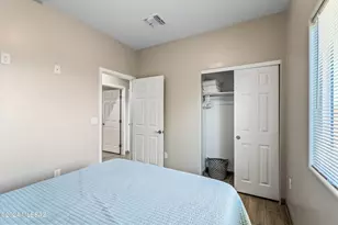 1424 N Richey Blvd, Tucson, AZ 85716 - Photo 21