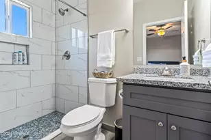 1424 N Richey Blvd, Tucson, AZ 85716 - Photo 17