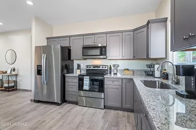 1424 N Richey Boulevard #1, Tucson, AZ 85716 - Photo 11