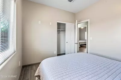 1424 N Richey Boulevard #1, Tucson, AZ 85716 - Photo 19