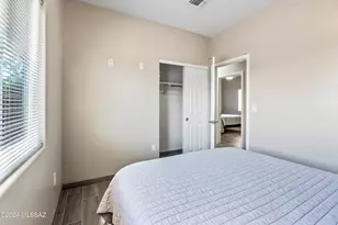 1424 N Richey Blvd, Tucson, AZ 85716 - Photo 19