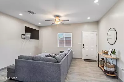 1424 N Richey Boulevard #1, Tucson, AZ 85716 - Photo 5