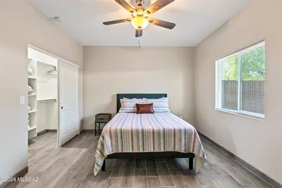 1424 N Richey Boulevard #1, Tucson, AZ 85716 - Photo 13