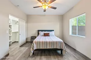 1424 N Richey Blvd, Tucson, AZ 85716 - Photo 13