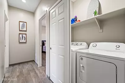 1424 N Richey Boulevard #1, Tucson, AZ 85716 - Photo 23
