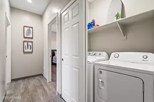 1424 N Richey Blvd, Tucson, AZ 85716 - Photo 23