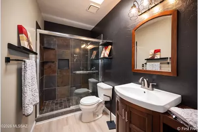 7681 S Avenida De Pina, Tucson, AZ 85747 - Photo 19