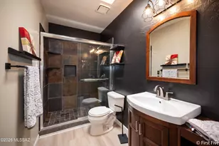 7681 S Avenida De Pina, Tucson, AZ 85747 - Photo 19