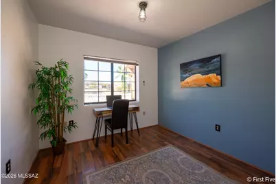 7681 S Avenida De Pina, Tucson, AZ 85747 - Photo 17