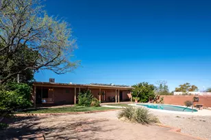 7681 S Avenida De Pina, Tucson, AZ 85747 - Photo 29