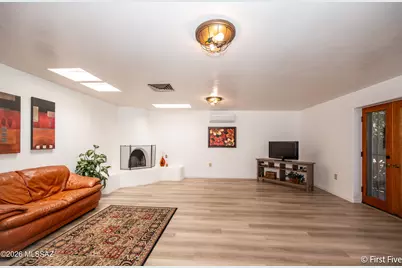 7681 S Avenida De Pina, Tucson, AZ 85747 - Photo 13