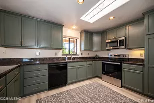 7681 S Avenida De Pina, Tucson, AZ 85747 - Photo 11