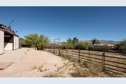 7681 S Avenida De Pina, Tucson, AZ 85747 - Photo 33