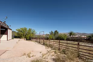 7681 S Avenida De Pina, Tucson, AZ 85747 - Photo 33