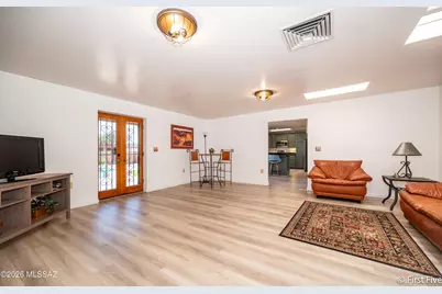 7681 S Avenida De Pina, Tucson, AZ 85747 - Photo 15