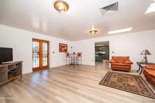 7681 S Avenida De Pina, Tucson, AZ 85747 - Photo 15