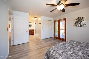 7681 S Avenida De Pina, Tucson, AZ 85747 - Photo 25