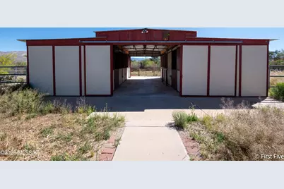 7681 S Avenida De Pina, Tucson, AZ 85747 - Photo 31