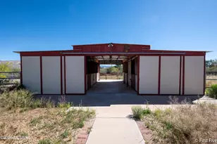 7681 S Avenida De Pina, Tucson, AZ 85747 - Photo 31