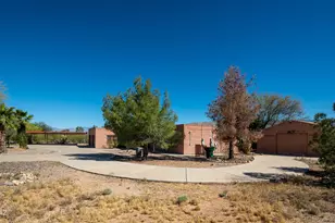 7681 S Avenida De Pina, Tucson, AZ 85747 - Photo 5