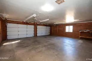 7681 S Avenida De Pina, Tucson, AZ 85747 - Photo 35