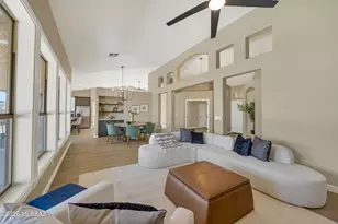 8470 N Redstone, Tucson, AZ 85743 - Photo 9