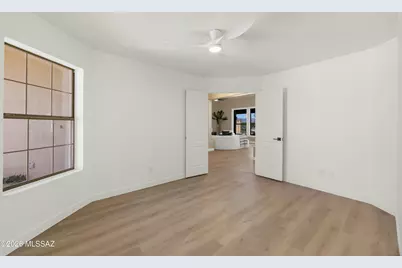 8470 N Redstone, Tucson, AZ 85743 - Photo 27
