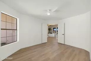 8470 N Redstone, Tucson, AZ 85743 - Photo 27