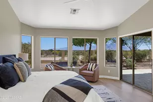 8470 N Redstone, Tucson, AZ 85743 - Photo 23