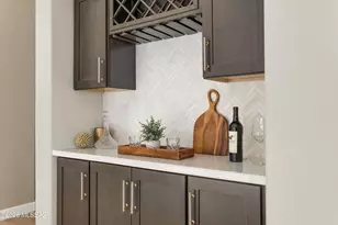 8470 N Redstone, Tucson, AZ 85743 - Photo 17