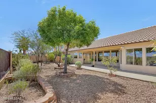 8470 N Redstone, Tucson, AZ 85743 - Photo 39