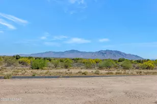 8470 N Redstone, Tucson, AZ 85743 - Photo 43