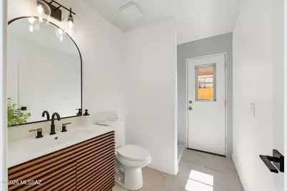8470 N Redstone, Tucson, AZ 85743 - Photo 29