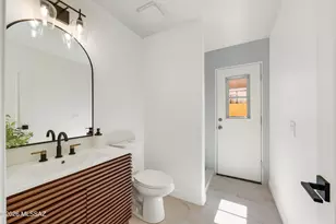 8470 N Redstone, Tucson, AZ 85743 - Photo 29