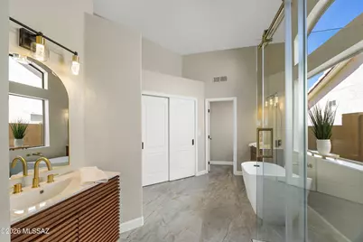 8470 N Redstone, Tucson, AZ 85743 - Photo 25