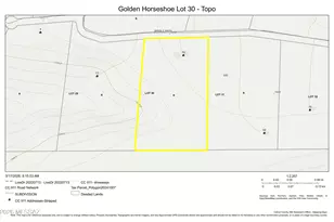 59 Bridle Path, Other, NM 85001 - Photo 33