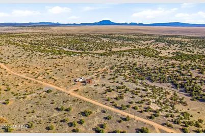 59 Bridle Path, Other, NM 85001 - Photo 31