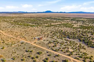 59 Bridle Path, Other, NM 85001 - Photo 31