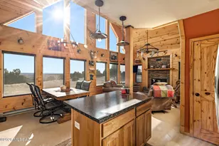 59 Bridle Path, Other, NM 85001 - Photo 11