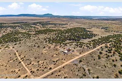 59 Bridle Path, Other, NM 85001 - Photo 29