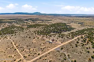 59 Bridle Path, Other, NM 85001 - Photo 29