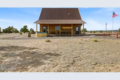 59 Bridle Path, Other, NM 85001 - Photo 5