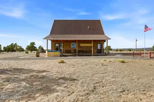 59 Bridle Path, Other, NM 85001 - Photo 5