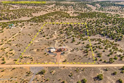 59 Bridle Path, Other, NM 85001 - Photo 27