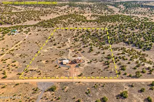 59 Bridle Path, Other, NM 85001 - Photo 27
