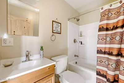 59 Bridle Path, Other, NM 85001 - Photo 15